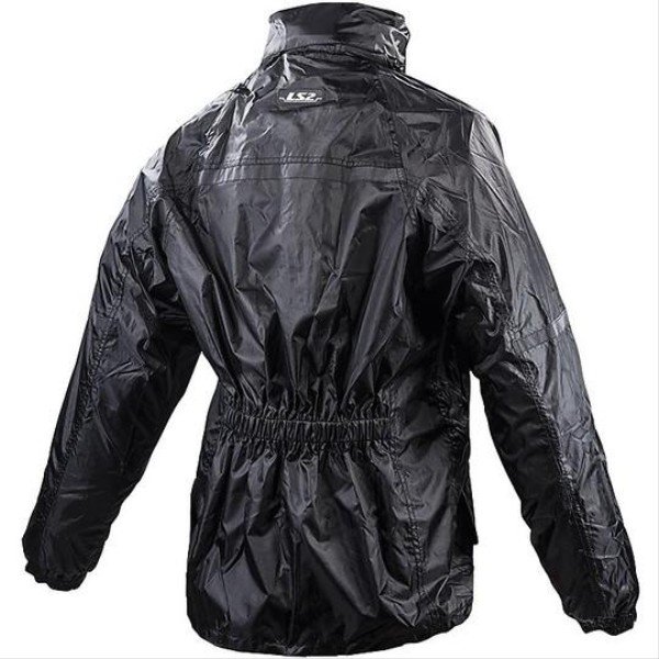 LS2 TONIC MAN RAIN SUITE LS2