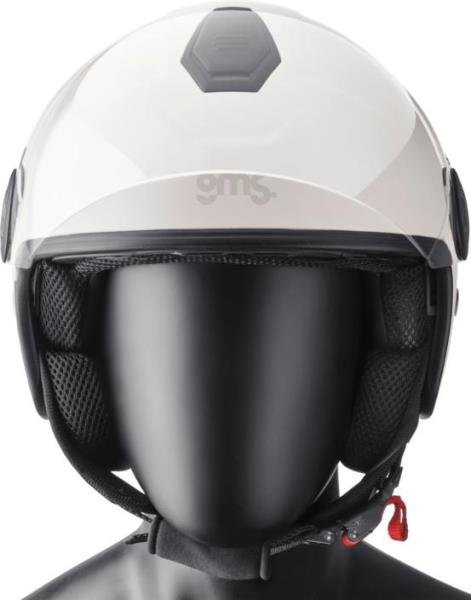 CASCO JET GELATO HOSTETTLER