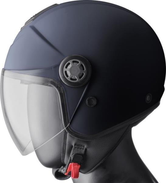 CASCO JET GELATO HOSTETTLER