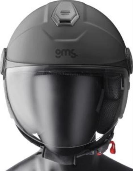 CASCO JET GELATO HOSTETTLER