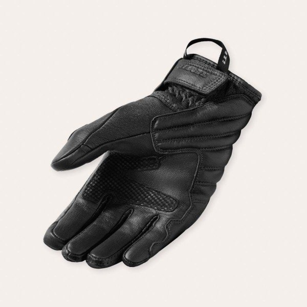 Guanti Monster 3 REVIT