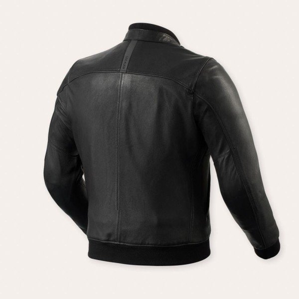 Giacca Travon REVIT