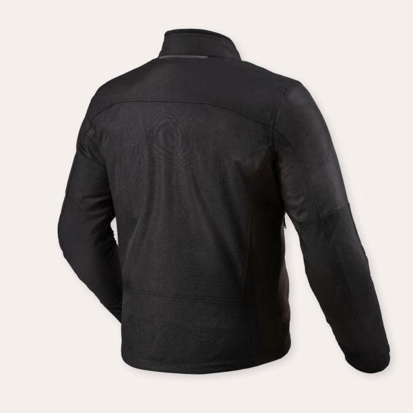 Giacca Shade H2O REVIT