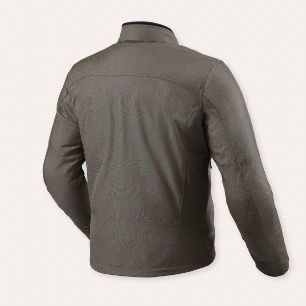 Giacca Shade H2O REVIT