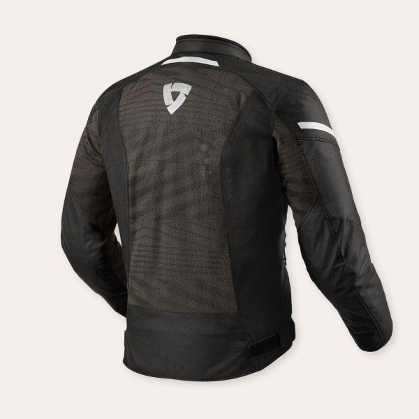 Giacca Torque 2 H2O REVIT