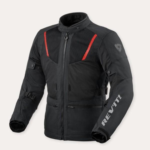 Giacca Levante 2 H2O REVIT