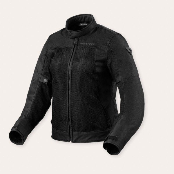 Giacca Eclipse 2 Ladies REVIT