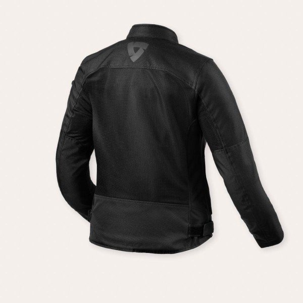 Giacca Eclipse 2 Ladies REVIT