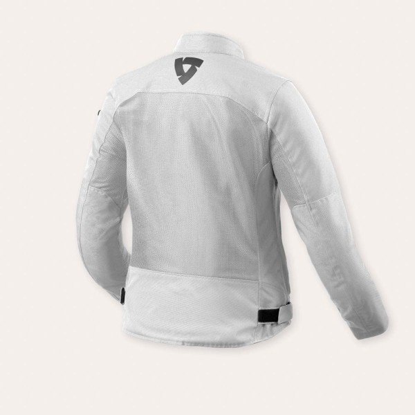 Giacca Eclipse 2 Ladies REVIT