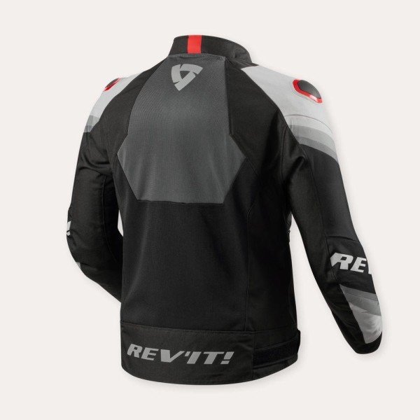Giacca Quantum 3 Air REVIT