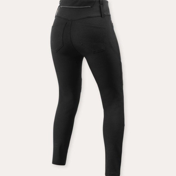 Jeans Ellison Ladies SK REVIT