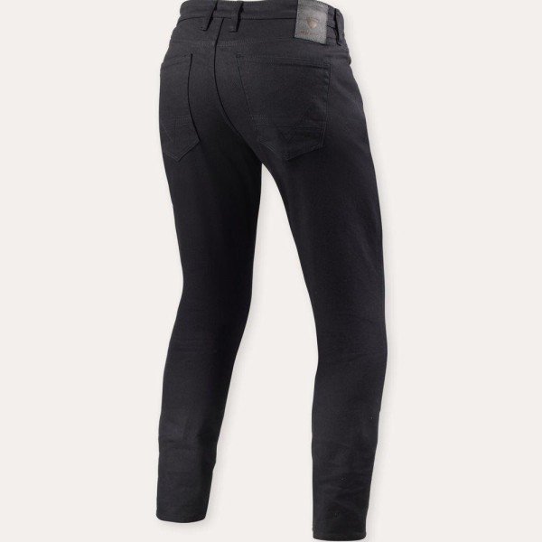 Jeans Kai Skinny REVIT