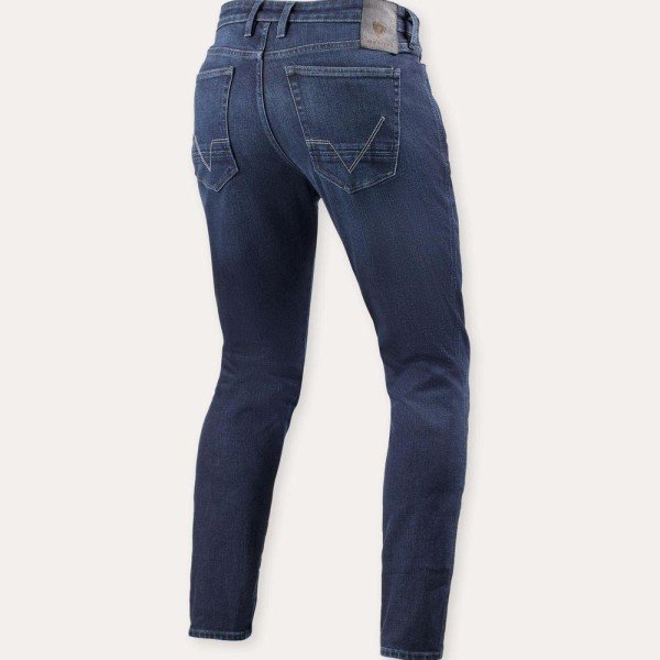 Jeans Kai Skinny REVIT