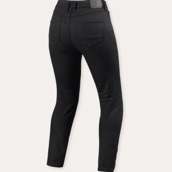 Jeans Marzia Skinny Ladies REVIT