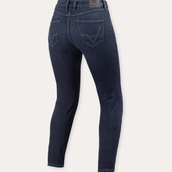 Jeans Marzia Skinny Ladies REVIT