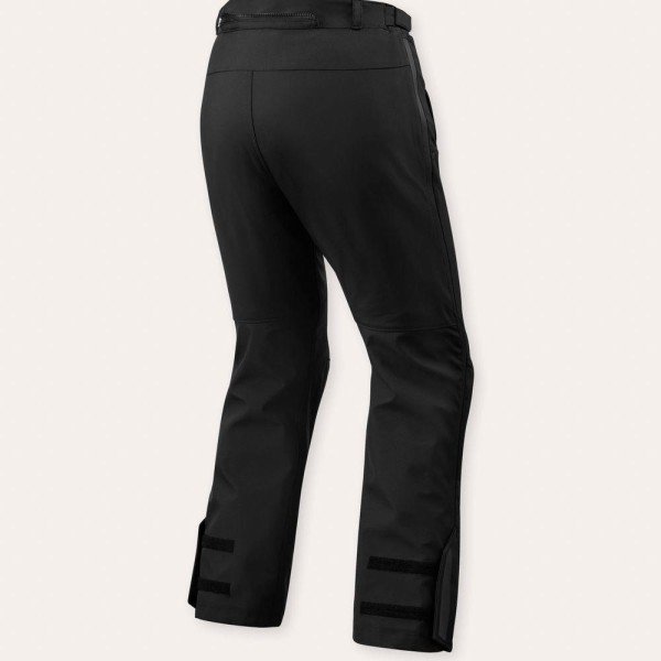 Pantaloni Berlin H2O REVIT