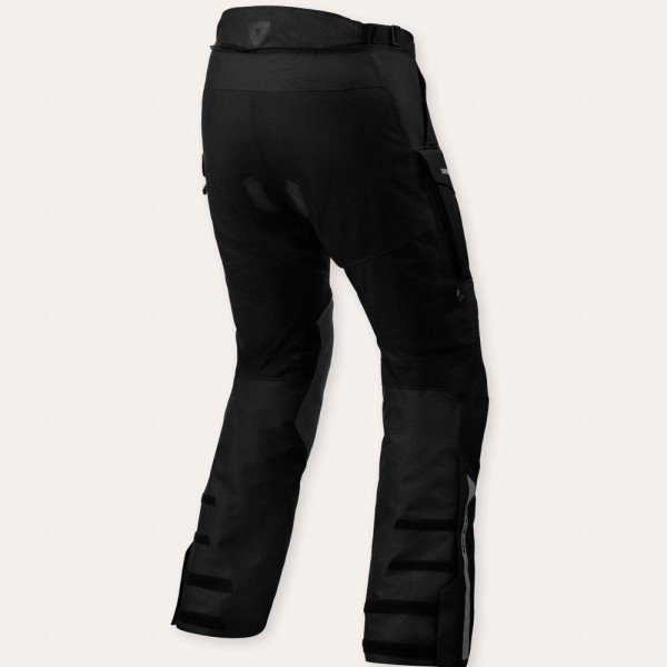 Pantaloni Offtrack 2 H2O REVIT