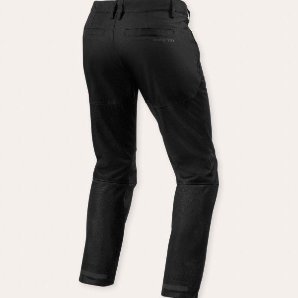 Pantaloni Eclipse 2 REVIT