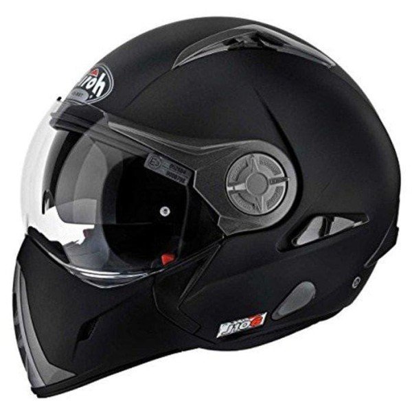 CASCO J-106 AIROH