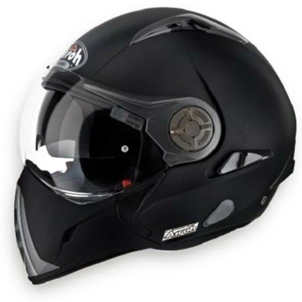 CASCO J-106 AIROH
