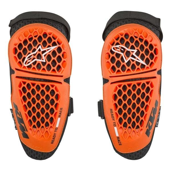 BIONIC PLUS KNEE PROTECTOR