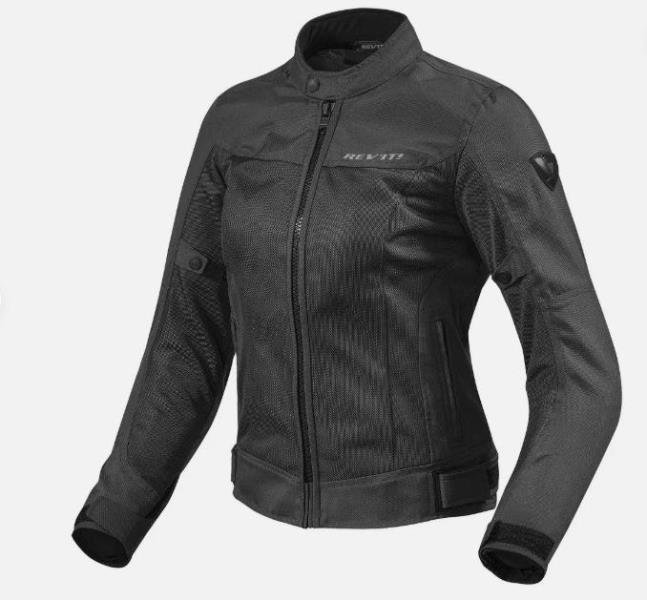 GIACCA ECLIPSE LADIES REVIT