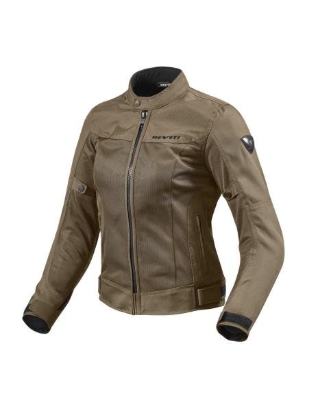 GIACCA ECLIPSE LADIES REVIT