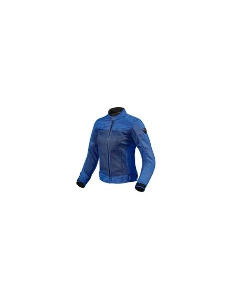 GIACCA ECLIPSE LADIES REVIT
