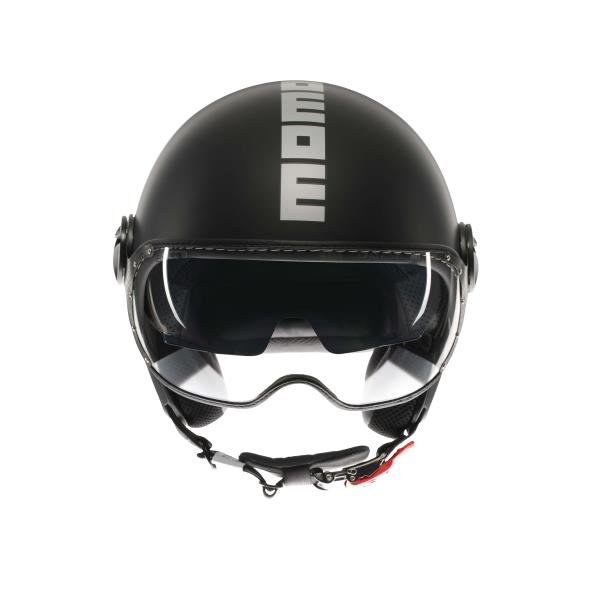 FGTR EVO  MONO E2206 MOMO