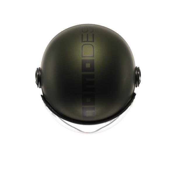 FGTR EVO MOMODESIGN E2206 MOMO
