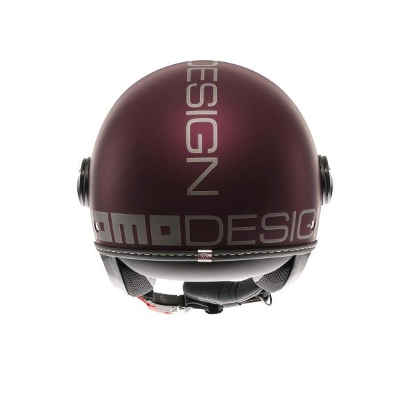 FGTR EVO MOMODESIGN E2206 MOMO