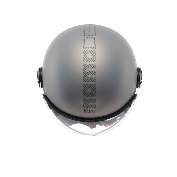 FGTR EVO MOMODESIGN E2206 MOMO