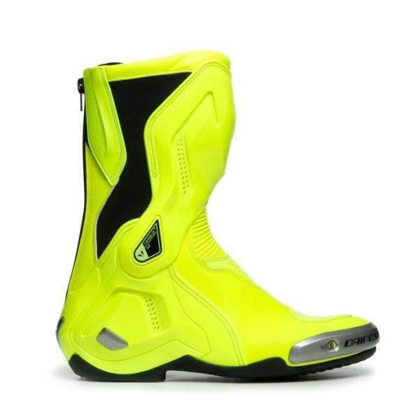 TORQUE 3 OUT BOOTS DAINESE