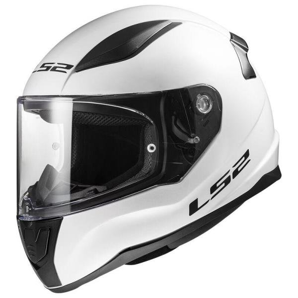 LS2 FF353 RAPID II LS2