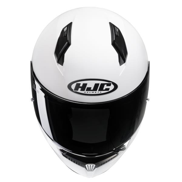 C10 HJC