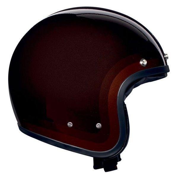 CASCO AGV X70 AGV