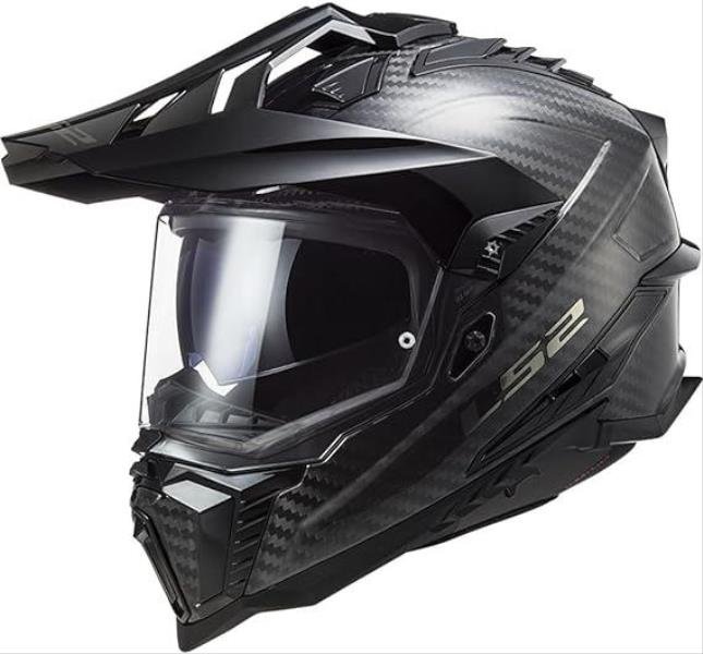LS2 MX701 C EXPLORER LS2