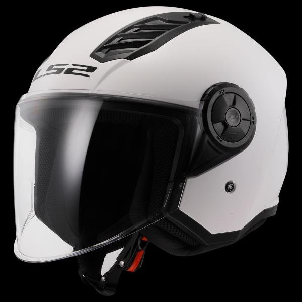 LS2 OF616 AIRFLOW 2 LS2