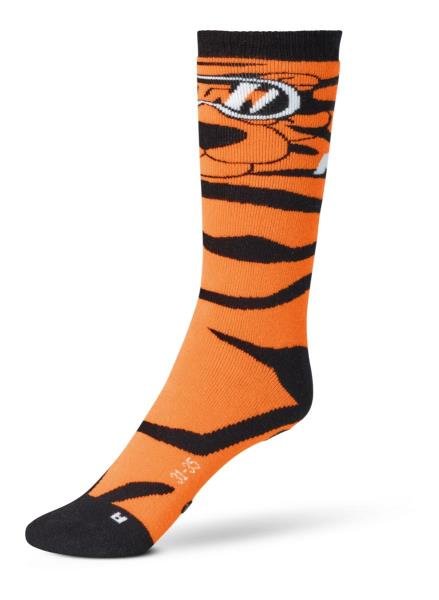 KIDS RADICAL SOCKS KTM