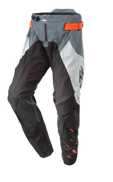 RACETECH SHIRT KTM