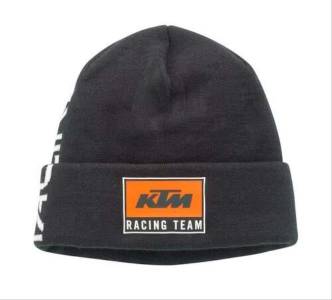 Cuffia KTM Racing Team KTM