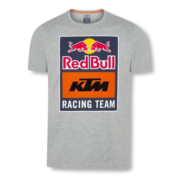RB KTM EMBLEM TEE KTM