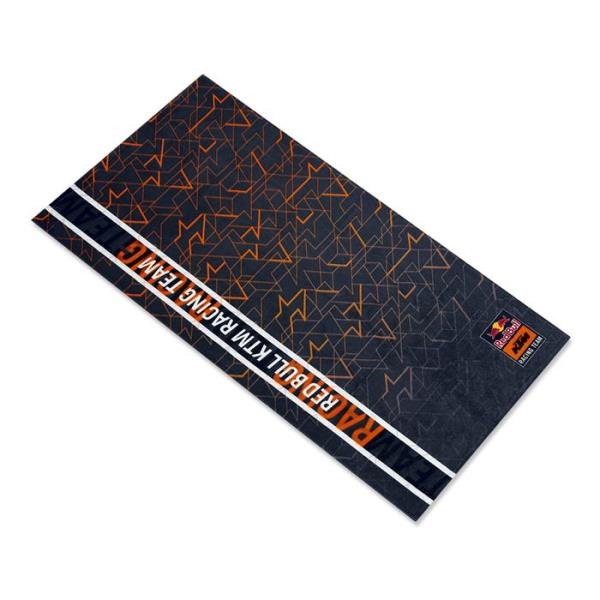 TOWEL KTM