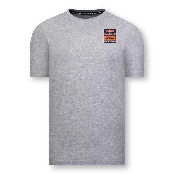BACKPRINT T-SHIRT KTM