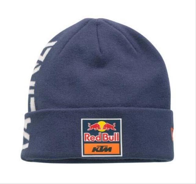 Cuffia Replica Team