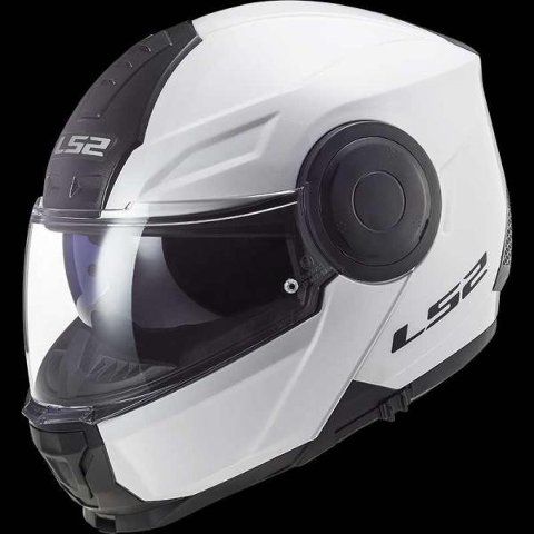 LS2 FF902 SCOPE LS2