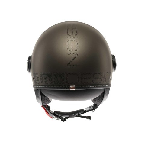 FGTR EVO  HIP E2206 MOMO