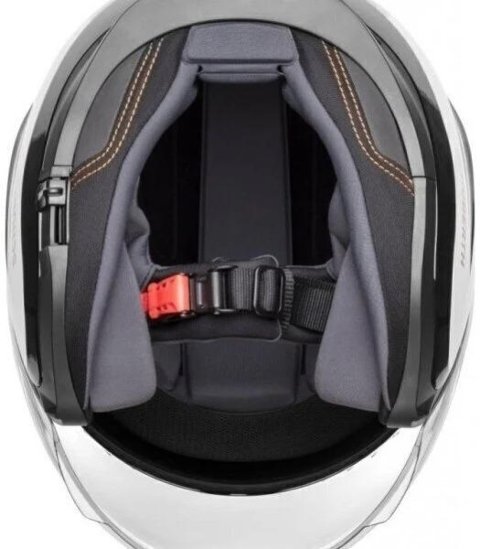 M1 PRO GRAFICA SCHUBERTH