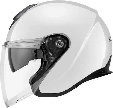 M1 PRO MONO COLORE SCHUBERTH