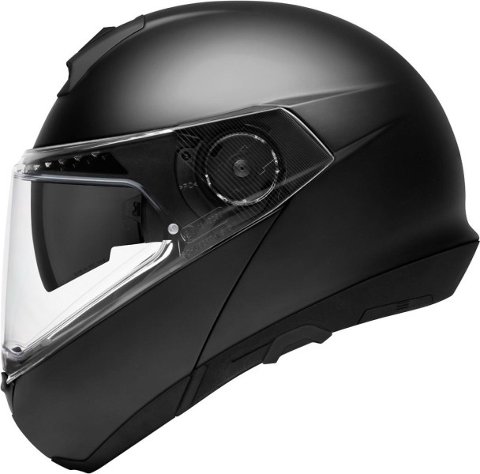 C4 PRO MONO COLORE SCHUBERTH